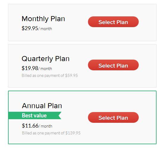 does grammarly work - business english success - prices