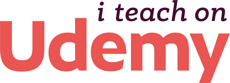 udemy courses what is udemy