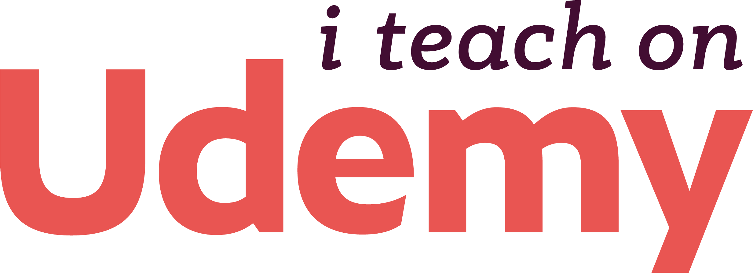 What is Udemy?