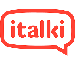 italki review