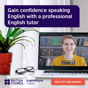 englishscore tutors