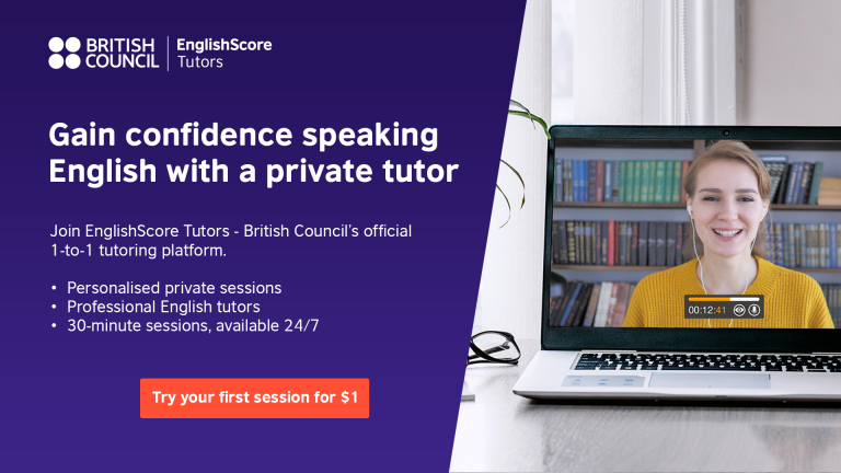 englishscore tutors