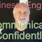 Business English - Communicate Confidently