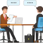 How to Prepare for a Business English Job Interview - 6 Tips