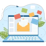 How to Write Business Emails in English