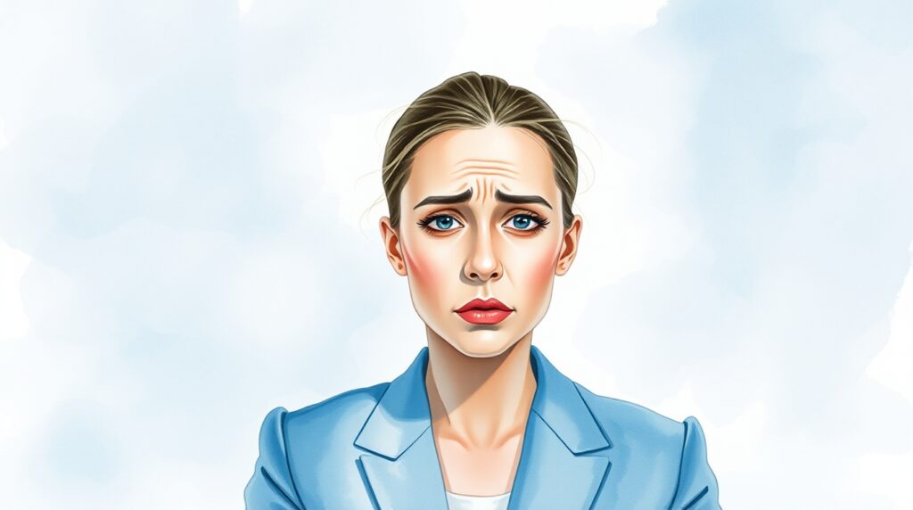 language anxiety