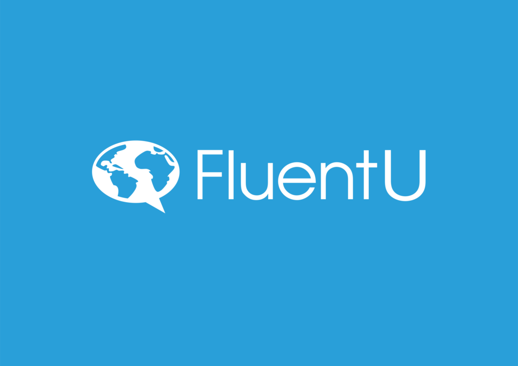 fluentu review