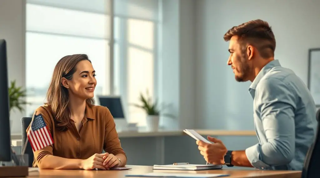 give and receive constructive feedback