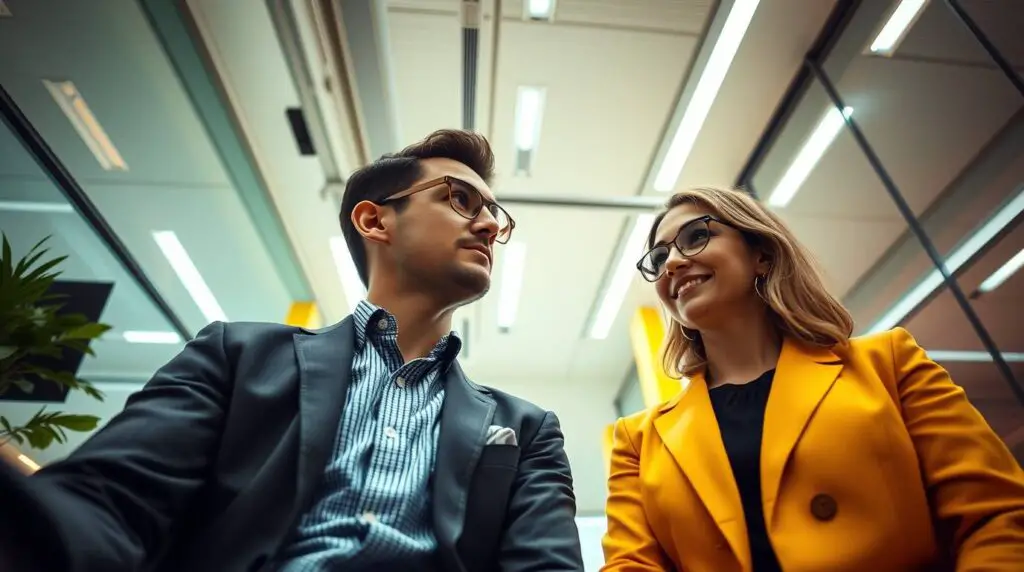 Manage Conflict at Work