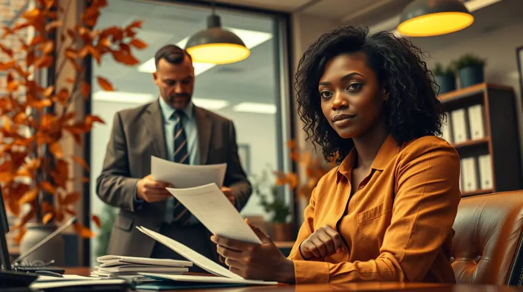 Politely Say No to Extra Work